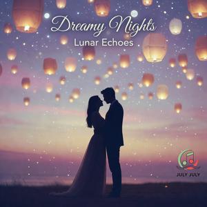 Crimson Sundays – Poetic Modern Love Song