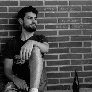 TERMINÓ MAL EL CUENTO