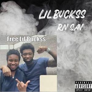 Lil Buckss