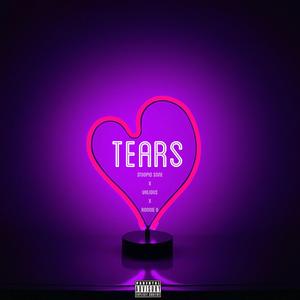 Tears (feat. Valious & Ronnie G)