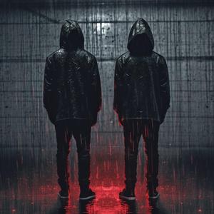 Fallimento (feat. Chakra)