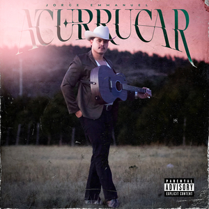 Acurrucar
