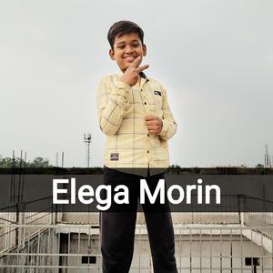 Elega Morin