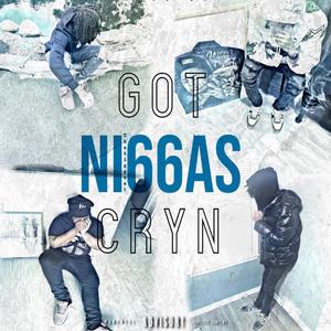 SMACS (GOT NI66AS CRYN)