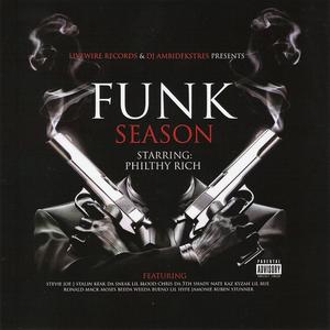 U Know What It Is (feat. Stevie Joe & J Stalin)