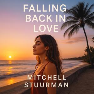 Falling Back in Love