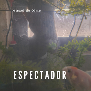 Espactador
