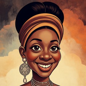 Brother Crypto & the Heavenly Investments (Radio Version)