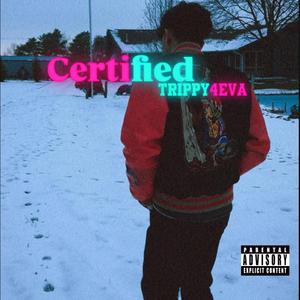 Certified
