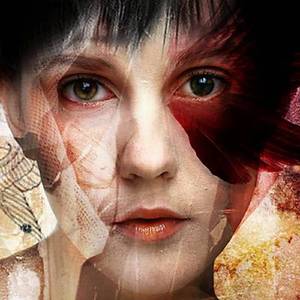 Huapango (Sonata para flauta y piano)