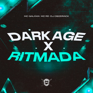 Dark Age X Ritmada