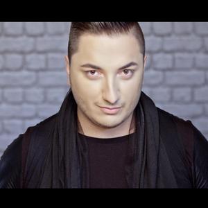 Ne tragvay za Plovdiv