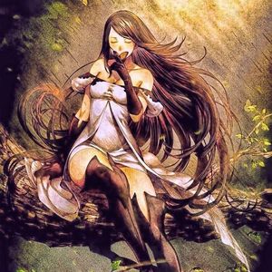 Pixel Mixers-19_希望へ向う譚詩曲（revo / 黑鹫 remix）