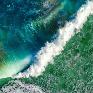 第三者的第三者