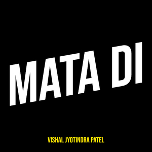 Mata Di