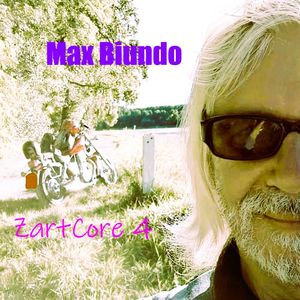 Will You Still Love Me Tomorrow