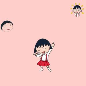 我要吃肉肉（翻自 郑国锋）