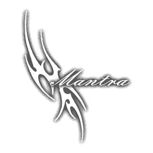 NO MORE (feat. Oz the Oddz)