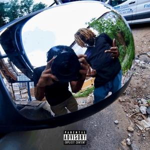 LYFE $tYLE (feat. LorWood)