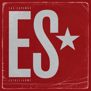 Estrellarme