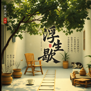 归卧