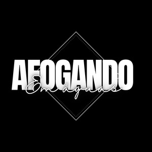 Afogando em Águas
