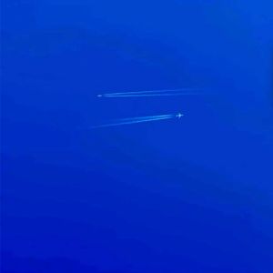 你走（我无法挽留）