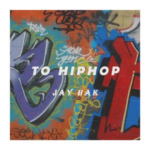 To Hiphop（Prod By 9Zi）