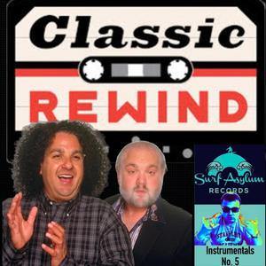 Human Nature (Instrumental )