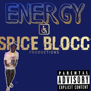 ENERGY