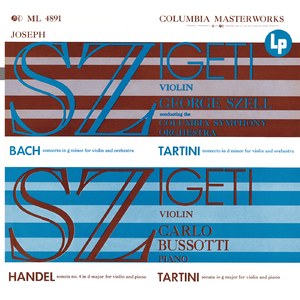 Violin Sonata in D Major, HWV 371:III. Larghetto