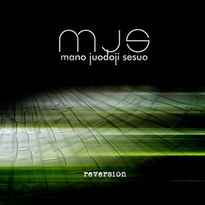 Lauksiu ( 2013 reversion)