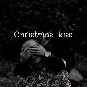 Christmas Kiss