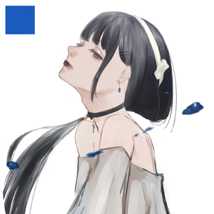 ソドムでの出来事について (feat. 初音ミク)