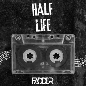 Half Life