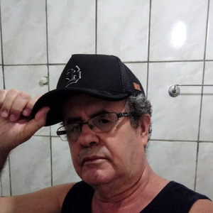 Cadê Calu