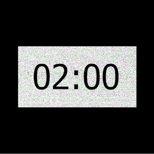 Cappadocia (Original Mix)