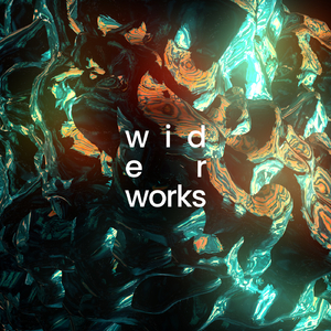 Down in It (Extended Mix)