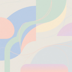 Excuses Already Loaded