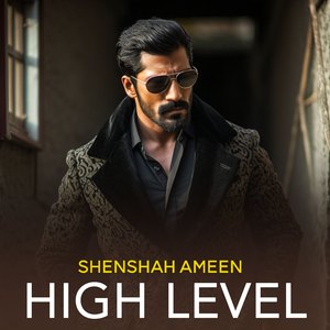 High Level