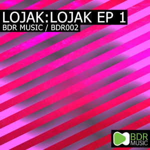 Lemak (Original Mix)