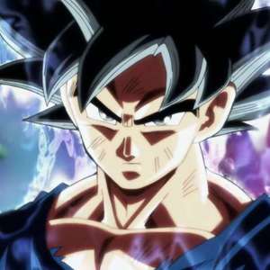 我想说的（prod.BROCCOLI×Novem）