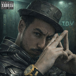 TDV