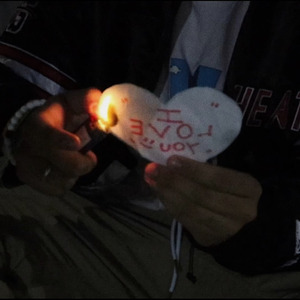 Would You Die for Me? (Bonus Track)