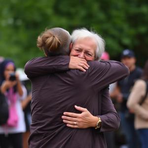 Tu Chiamali Come Vuoi