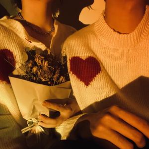 管城的姑娘 伴奏