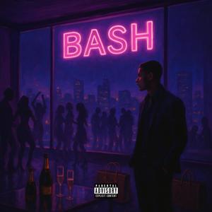 BASH