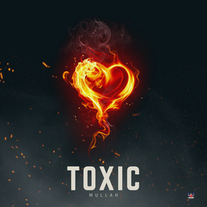 Toxic