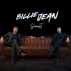 Billie Jean