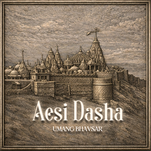 Aesi Dasha (Giriraj Stavan)